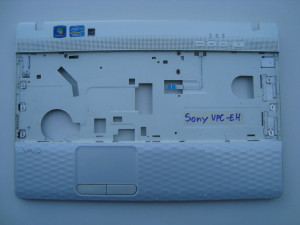 Palmrest за лаптоп Sony Vaio VPC-EH PCG-71911 4FHK1PHN0M0